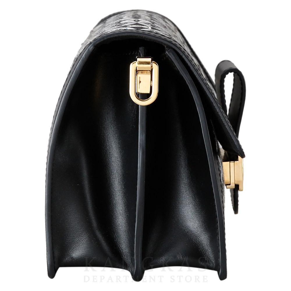 LOUIS VUITTON(USED)루이비통 M57211 도핀 MM